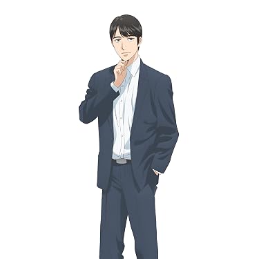 夢中さ、きみに。 iPad壁紙 or ランドスケープ用スマホ壁紙(1:1)-1 - 林 美良