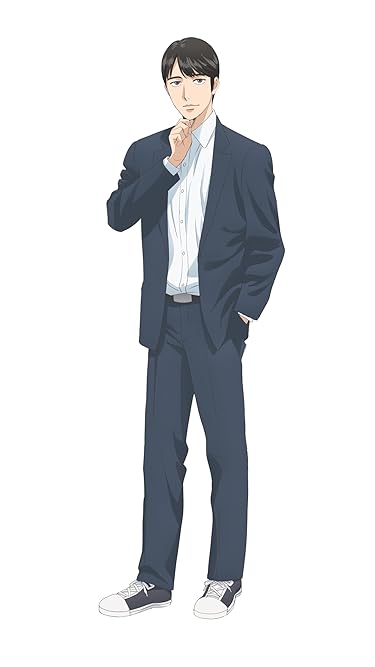 夢中さ、きみに。  iPhone/Androidスマホ壁紙(1125×2001)-1 - 林 美良