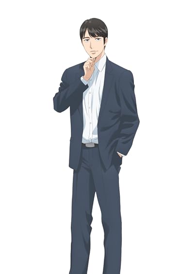 夢中さ、きみに。  iPhone/Androidスマホ壁紙(640×960)-1 - 林 美良