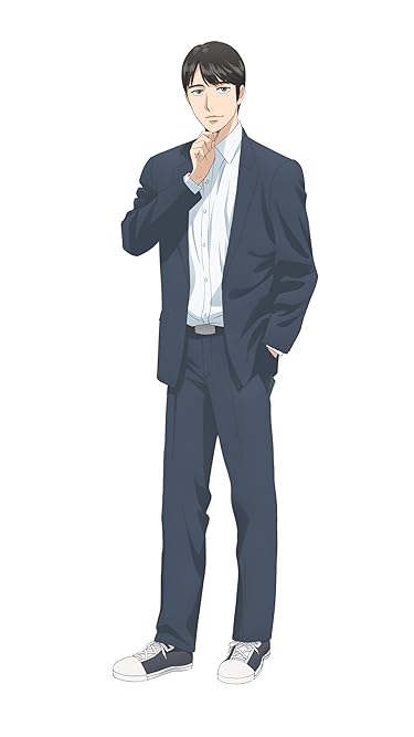 夢中さ、きみに。  iPhone/Androidスマホ壁紙(1080×1920)-1 - 林 美良