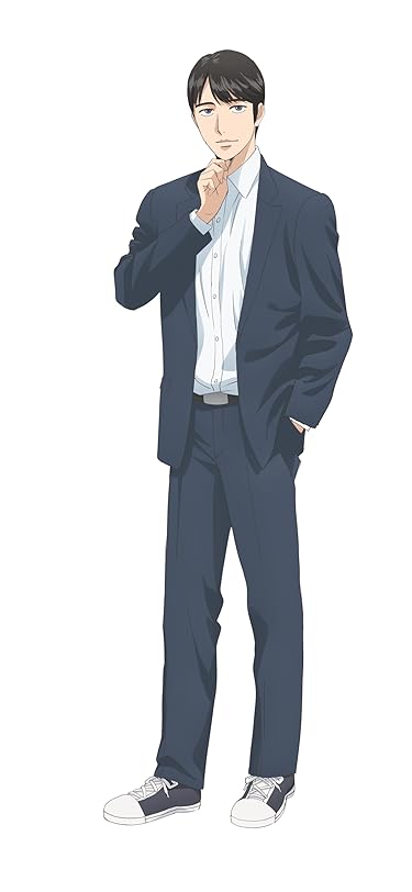 夢中さ、きみに。  iPhone/Androidスマホ壁紙(1125×2436)-1 - 林 美良