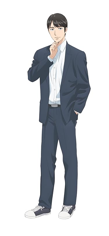 夢中さ、きみに。  iPhone/Androidスマホ壁紙(207:448)-1 - 林 美良