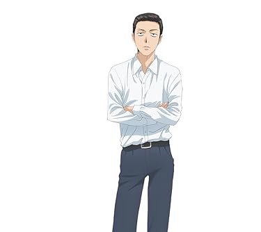 夢中さ、きみに。  iPhone/Androidスマホ壁紙(960×854)-1 - 江間譲二