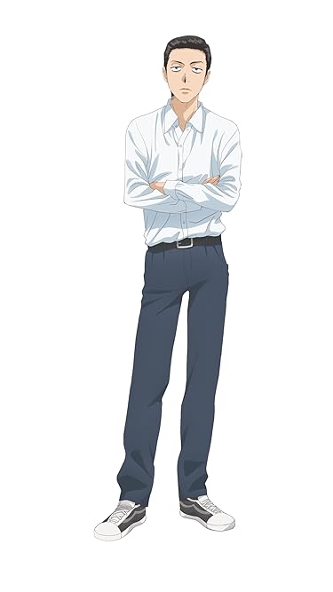 夢中さ、きみに。  iPhone/Androidスマホ壁紙(1125×2001)-1 - 江間譲二