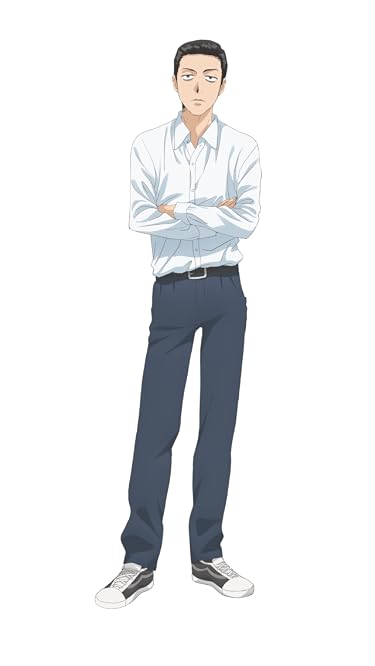 夢中さ、きみに。  iPhone/Androidスマホ壁紙(640×1136)-1 - 江間譲二