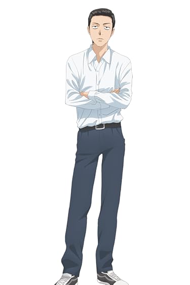夢中さ、きみに。  iPhone/Androidスマホ壁紙(640×960)-1 - 江間譲二