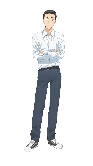 夢中さ、きみに。  iPhone/Androidスマホ壁紙(720×1280)-1 - 江間譲二