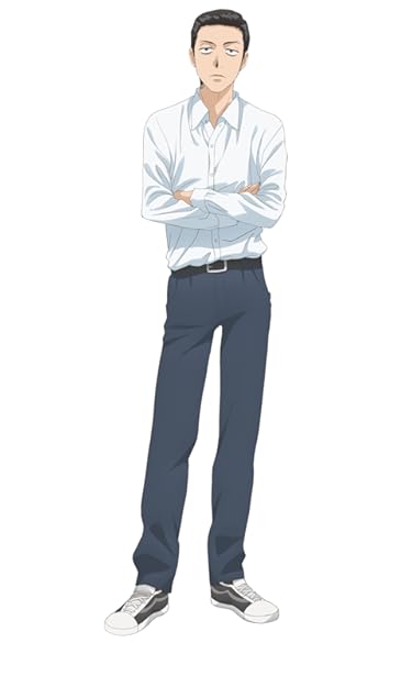 夢中さ、きみに。  iPhone/Androidスマホ壁紙(480×800)-1 - 江間譲二