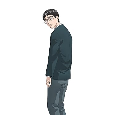 夢中さ、きみに。 iPad壁紙 or ランドスケープ用スマホ壁紙(1:1)-1 - 二階堂 明