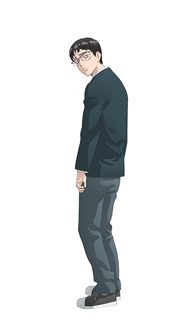 夢中さ、きみに。  iPhone/Androidスマホ壁紙(720×1280)-1 - 二階堂 明