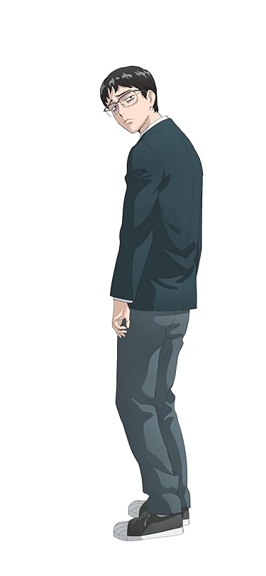 夢中さ、きみに。  iPhone/Androidスマホ壁紙(1125×2436)-1 - 二階堂 明