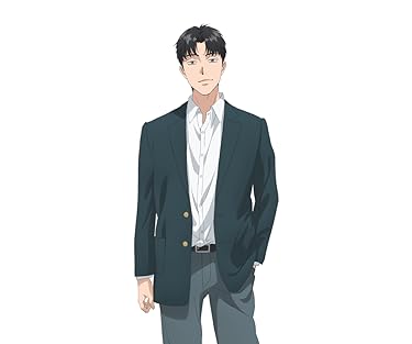 夢中さ、きみに。  iPhone/Androidスマホ壁紙(960×800)-1 - 目高優一