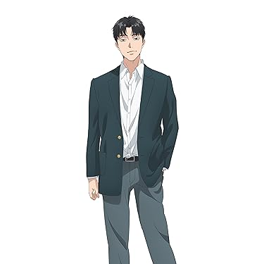 夢中さ、きみに。 iPad壁紙 or ランドスケープ用スマホ壁紙(1:1)-1 - 目高優一