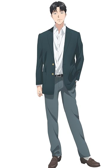 夢中さ、きみに。  iPhone/Androidスマホ壁紙(640×960)-1 - 目高優一