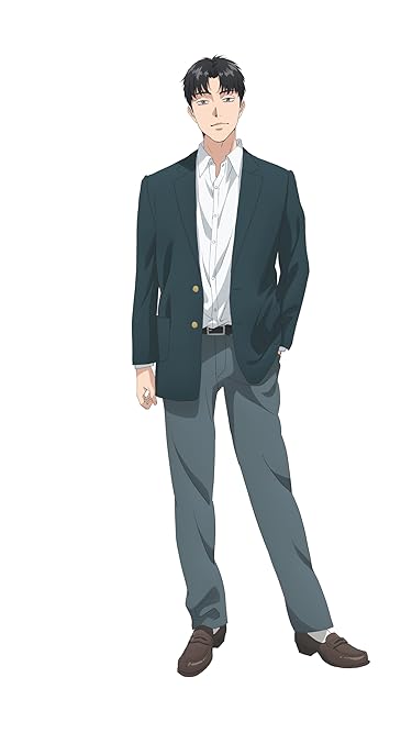 夢中さ、きみに。  iPhone/Androidスマホ壁紙(720×1280)-1 - 目高優一