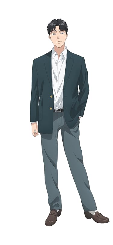 夢中さ、きみに。  iPhone/Androidスマホ壁紙(1125×2436)-1 - 目高優一