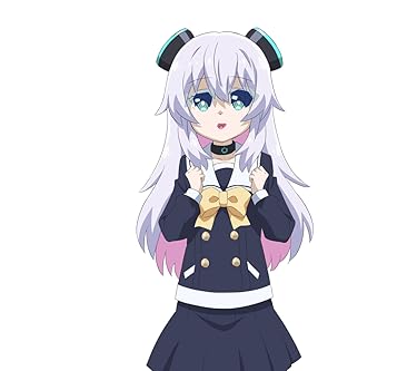 アルマちゃんは家族になりたい  iPhone/Androidスマホ壁紙(1080×960)-1 - アルマ