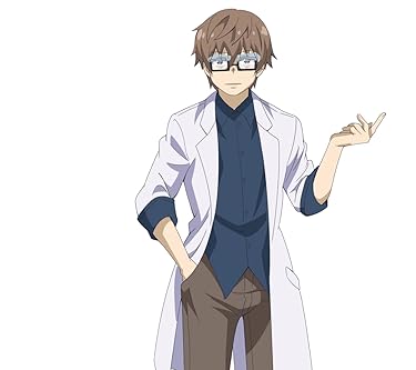 アルマちゃんは家族になりたい  iPhone/Androidスマホ壁紙(1080×960)-1 - 神里エンジ