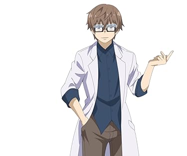 アルマちゃんは家族になりたい  iPhone/Androidスマホ壁紙(960×800)-1 - 神里エンジ