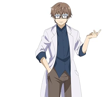 アルマちゃんは家族になりたい  iPhone/Androidスマホ壁紙(960×854)-1 - 神里エンジ