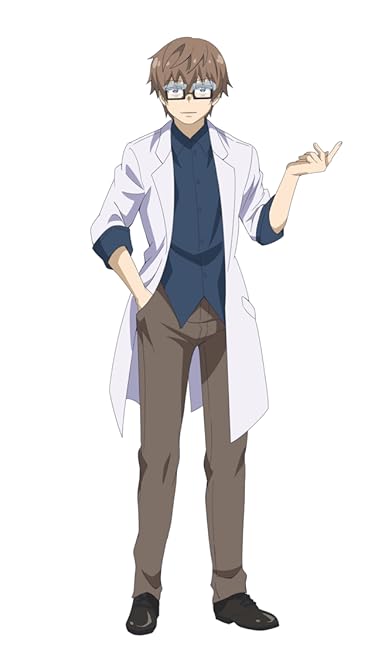 アルマちゃんは家族になりたい  iPhone/Androidスマホ壁紙(640×1136)-1 - 神里エンジ