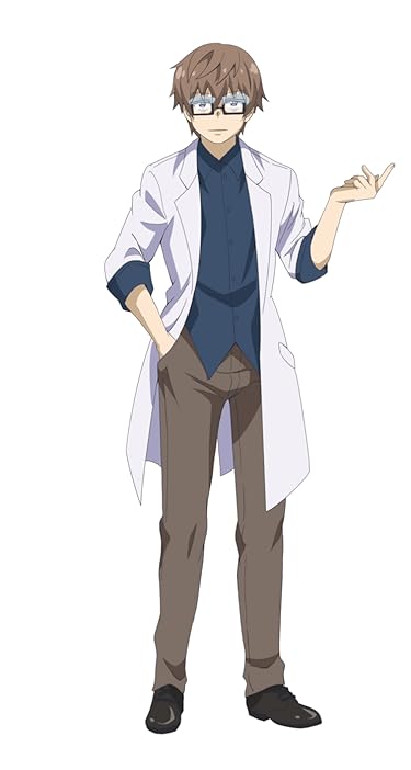 アルマちゃんは家族になりたい  iPhone/Androidスマホ壁紙(744×1392)-1 - 神里エンジ