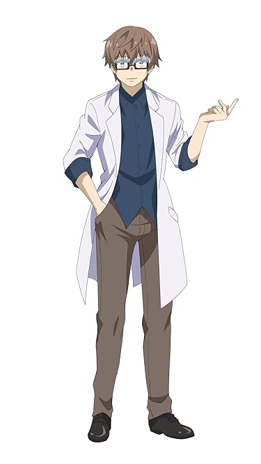 アルマちゃんは家族になりたい  iPhone/Androidスマホ壁紙(1242×2208)-1 - 神里エンジ