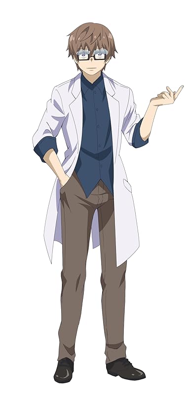 アルマちゃんは家族になりたい  iPhone/Androidスマホ壁紙(1125×2436)-1 - 神里エンジ