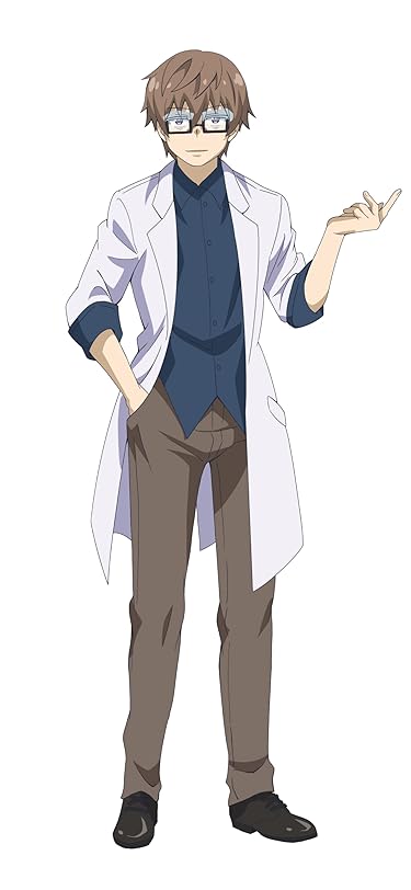 アルマちゃんは家族になりたい  iPhone/Androidスマホ壁紙(207:448)-1 - 神里エンジ