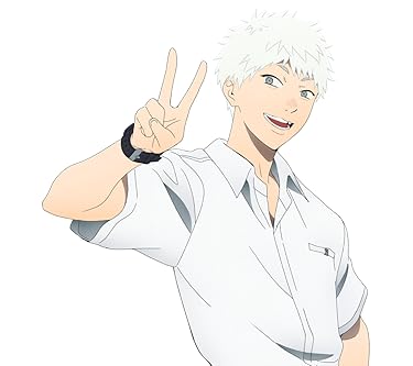 光が死んだ夏  iPhone/Androidスマホ壁紙(1080×960)-1 - ヒカル