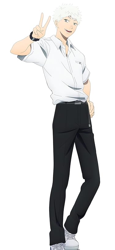 光が死んだ夏  iPhone/Androidスマホ壁紙(207:448)-1 - ヒカル