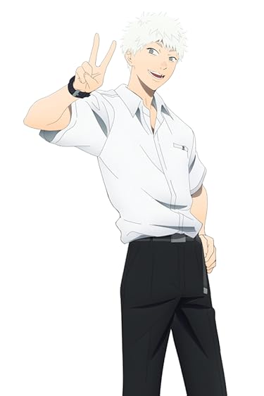 光が死んだ夏  iPhone/Androidスマホ壁紙(640×960)-1 - ヒカル