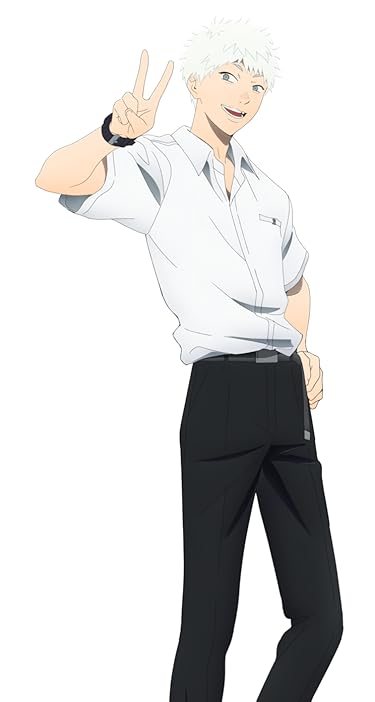 光が死んだ夏  iPhone/Androidスマホ壁紙(744×1392)-1 - ヒカル