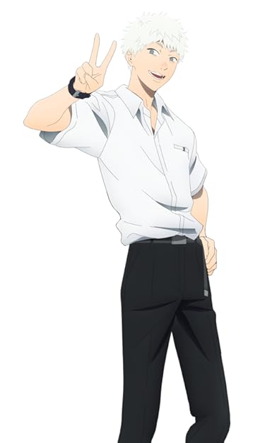 光が死んだ夏  iPhone/Androidスマホ壁紙(480×800)-1 - ヒカル