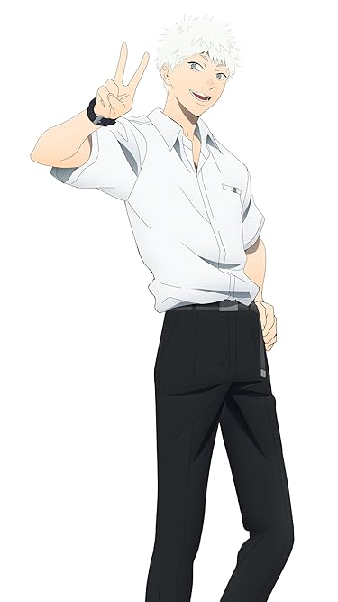 光が死んだ夏  iPhone/Androidスマホ壁紙(1242×2208)-1 - ヒカル