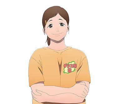 光が死んだ夏  iPhone/Androidスマホ壁紙(1440×1280)-1 - 暮林理恵