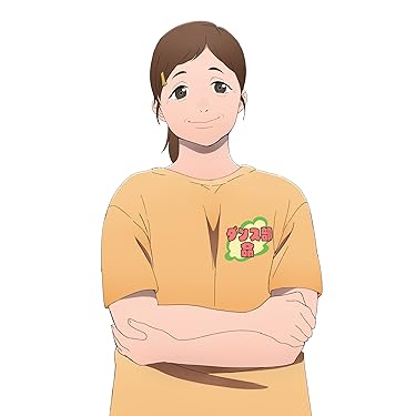 光が死んだ夏 iPad壁紙 or ランドスケープ用スマホ壁紙(1:1)-1 - 暮林理恵