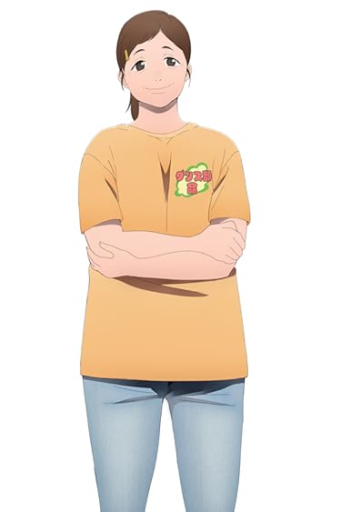 光が死んだ夏  iPhone/Androidスマホ壁紙(640×960)-1 - 暮林理恵