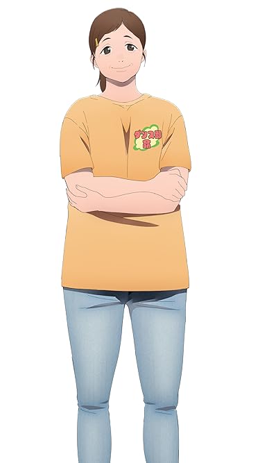 光が死んだ夏  iPhone/Androidスマホ壁紙(720×1280)-1 - 暮林理恵