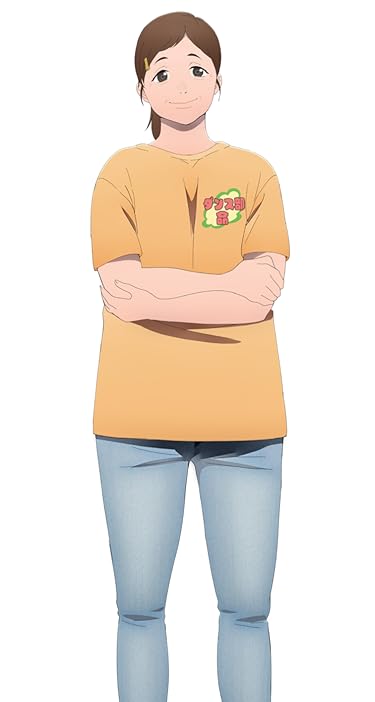 光が死んだ夏  iPhone/Androidスマホ壁紙(744×1392)-1 - 暮林理恵