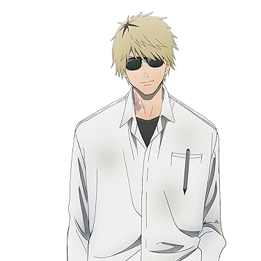 光が死んだ夏 iPad壁紙 or ランドスケープ用スマホ壁紙(1:1)-1 - 田中