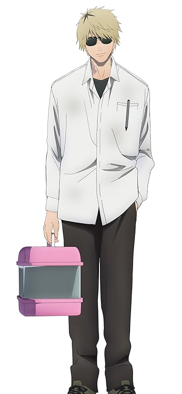 光が死んだ夏  iPhone/Androidスマホ壁紙(207:448)-1 - 田中