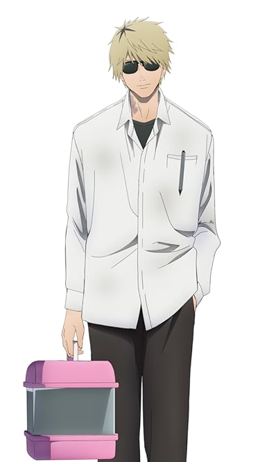 光が死んだ夏  iPhone/Androidスマホ壁紙(640×1136)-1 - 田中