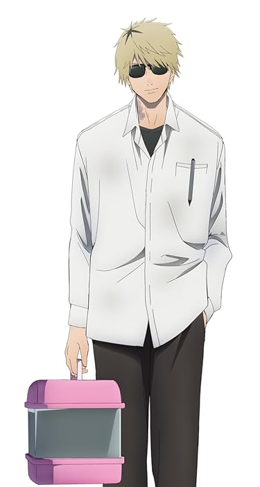 光が死んだ夏  iPhone/Androidスマホ壁紙(744×1392)-1 - 田中