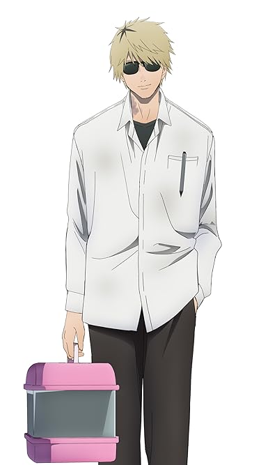 光が死んだ夏  iPhone/Androidスマホ壁紙(1080×1920)-1 - 田中