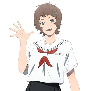 光が死んだ夏  iPhone/Androidスマホ壁紙(960×800)-1 - 山岸朝子