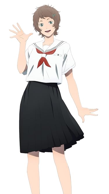 光が死んだ夏  iPhone/Androidスマホ壁紙(640×1136)-1 - 山岸朝子