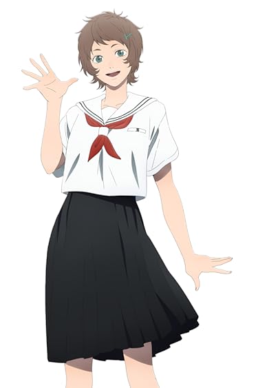 光が死んだ夏  iPhone/Androidスマホ壁紙(640×960)-1 - 山岸朝子