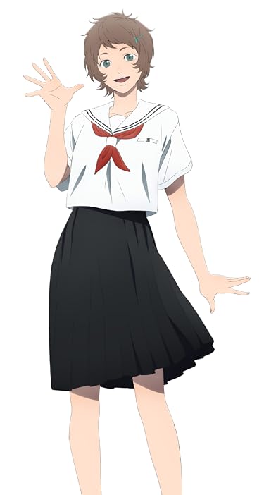 光が死んだ夏  iPhone/Androidスマホ壁紙(744×1392)-1 - 山岸朝子