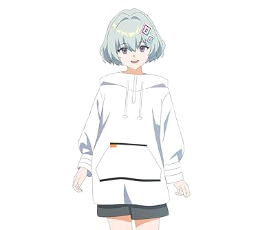 メイクアガール  iPhone/Androidスマホ壁紙(960×854)-1 - 0号